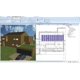 thumbnail image 4 of Software Markt + Technik 3D CAD Professional 8, 4 of 8