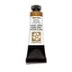 thumbnail image 1 of Pintura de acuarela Daniel Smith extra fina de 15 ml, color ocre amarillo, 1 of 7