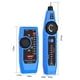 thumbnail image 5 of Probador de Cables NOYAFA NF-810 RJ11 RJ45 para Red y PoE, 5 of 6