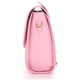 thumbnail image 3 of Bolso Cruzado Bandolera 25x16x6cm Rosada Sailor Moon, 3 of 5
