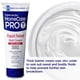 thumbnail image 4 of Crema Para Dermatitis Del Pañal Rapid Relief Con Óxido De Zinc 120 Ml, 4 of 7