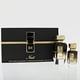 thumbnail image 1 of Set de Regalo Fragancia Patek Maison Prisme Nuit 90 ml EDP, 1 of 1