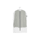 thumbnail image 2 of Set Fundas Protectoras Para Ropa M Transparant, 2 of 3