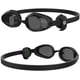 thumbnail image 4 of Brazalete con sensor de frecuencia cardíaca POLAR OH1+ Bluetooth/ANT+, 4 of 19