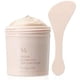 thumbnail image 3 of Mascarilla Noche Dr.Ceuracle Vegan Kombucha Tea 100g Bakuchiol, 3 of 3