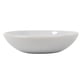 thumbnail image 2 of Bowl Redondo Diseño Celeste 8*5cm, 2 of 2