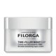 thumbnail image 1 of Crema de Noche Filorga Time Filler 5XP Anti-Edad 50 mL, 1 of 3