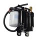 thumbnail image 1 of Ensamble de Bomba de Combustible Eléctrica CARMOCAR Volvo Penta 4.3L-5.7L, 1 of 7