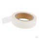 thumbnail image 1 of 2 Piezas De Cinta De Sellado De Costura Para Telas Impermeables Recubiertas De PU 4 Rollos, 1 of 5