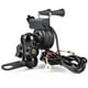 thumbnail image 4 of Porta Celular Para Moto Soporte Tipo X Con Cargador Usb rc, 4 of 6