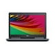 thumbnail image 3 of Notebook Precision 7520 15 6 I7 32gb 512gb Ssd + 1tbhdd+4gb Video Grado A Reacondicionado, 3 of 3