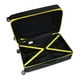 thumbnail image 4 of Maleta grande L (23 Kg) Ibiza Negro, 4 of 7