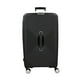 thumbnail image 1 of Maleta Grande Saxoline Trunk Negro, 1 of 13
