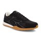 thumbnail image 2 of Zapatilla Hombre Track Sprinter Negro, 2 of 5