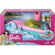 thumbnail image 3 of Barbie Barco con Cachorro y Accesorios Temáticos, Se adapta a 3 Muñecas, Flota en el Agua, Gran Regalo para Niños de 3 a 7 Años (GRG29), 3 of 3