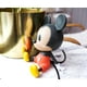 thumbnail image 2 of Figura Mood Light de Mickey Mouse de Disney de 15 cm con luz LED, 2 of 3