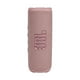 thumbnail image 4 of Parlante Bluetooth Flip 6 - Rosado, 4 of 6