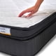 thumbnail image 4 of Cama Hybrido 1 Plaza Base Normal, 4 of 6