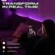 thumbnail image 4 of Tira de Luz LIFX Everyday 6m RGB Blanco Ajustable Wi-Fi, 4 of 9
