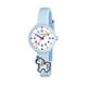 thumbnail image 1 of Reloj K5844/3 Calypso Blanco Infantil DIGITANA, 1 of 2