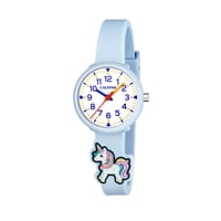 Reloj K5844/3 Calypso Blanco Infantil Digitana