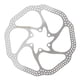 thumbnail image 5 of Rotor De Freno De Disco Para Bicicleta De Monta?a Con 6 Pernos Para MTB BMX C 160mm, 5 of 5