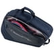 thumbnail image 2 of Bolso Head Pro Padel Bag L Azul, 2 of 3