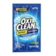 thumbnail image 1 of Quitamanchas multiuso oxiclean, 99 g, 1 of 1