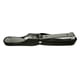 thumbnail image 3 of Engrapadora PraxxisPro Aria-Plus Half-Strip Mini para oficina y viaje, 3 of 6