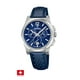thumbnail image 1 of Reloj F20060/2 Festina Swiss Azul Hombre Rive Collection, 1 of 3