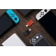 thumbnail image 5 of Adaptador Usb 8bitdo 2 Inalambrico Ps4 Ps5 N. Switch Pc Xbox Switch 2, 5 of 5