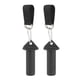 thumbnail image 5 of Pull Up Grips Manijas Home Gym Fitness Equipo De Entrenamiento Escalada Hold Grips Dia 38mm, 5 of 5