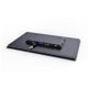 thumbnail image 4 of Monitor LILLIPUT de 15.6" 1000 nits IP65 HDMI VGA AV, 4 of 8