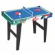 thumbnail image 2 of Mesa de Juego 3 en 1, 2 of 3