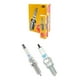 thumbnail image 1 of Pack 2 Bujias Para Moto Bmw G310r / G310gs Original Ngk negro, 1 of 3