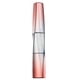 thumbnail image 2 of Mascara Physicians Formula Lash Mixologist 3 en 1 negra, 2 of 7