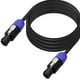 thumbnail image 1 of Cable Para Micrófonos O Instrumentos 10 m - PB-L0, 1 of 2