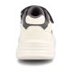 thumbnail image 4 of Zapatilla Niño Bubblegummers Derby Blanco/Gris, 4 of 5