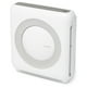 thumbnail image 1 of Purificador de aire Coway Airmega AP-1512HH (W) True HEPA White, 1 of 3