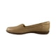 thumbnail image 5 of Mocasin Naturalizer Fuji Beige Mujer, 5 of 6