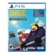 thumbnail image 1 of Videojuego Dave the Diver Edición Completa para PS5, 1 of 9