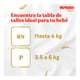 thumbnail image 2 of Pañales Huggies Premium Natural Care Más Suave RN, 2 of 8