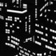 thumbnail image 2 of IC Screen Youth Y-1601, 2 of 2