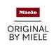 thumbnail image 4 of Filtro HEPA activo para aspiradora Miele SF-HA30 315606, 4 of 4
