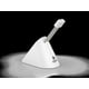 thumbnail image 1 of GLORIOUS MOUSE BUNGEE (WHITE) blanco Tamaño unico, 1 of 3