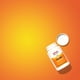 thumbnail image 3 of GNC SELECT - MULTIVITAMINICOS UNISEX, 30 COMP., 3 of 5