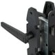 thumbnail image 3 of Cerr emb Nordica Oval B40 Baño Negro Bt, 3 of 7