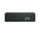 thumbnail image 1 of Teclado Inalámbrico Logitech Mx Keys S Español, 1 of 4