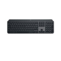 Teclado Inalámbrico Logitech Mx Keys S Español