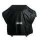 thumbnail image 1 of Funda para Parrilla Talla Xl, 1 of 2